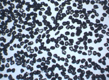 TBW—C　(金剛石普通微粉)