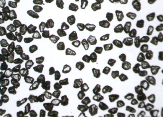 TBW—A(金剛石高強(qiáng)微粉)